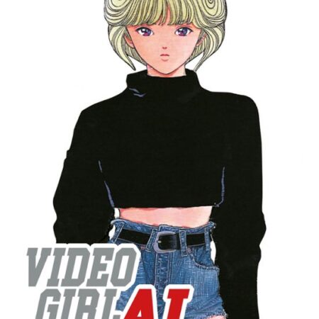 COM VIDEO GIRL AI 06