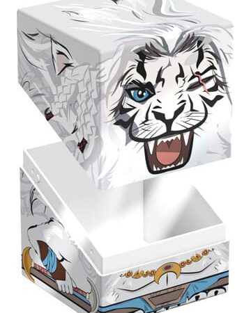 ACC DECK BOX MAGIC: FOUNDATIONS AJANI