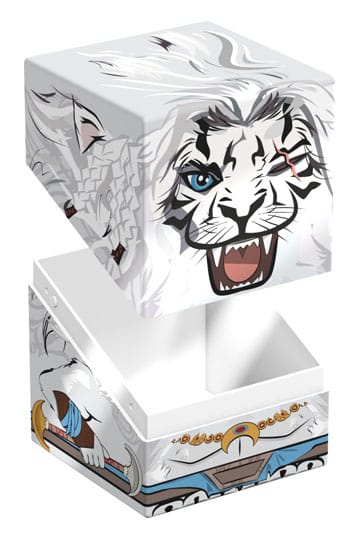 03C1518A-DA77-4BA4-9CC6-5FBDE5472BF4-20009766.jpg ACC DECK BOX MAGIC: FOUNDATIONS AJANI