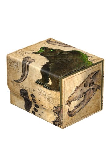 03C1518A-DA77-4BA4-9CC6-5FBDE5472BF4-20009773.jpg ACC DECKBOX: SIDEWINDER 100+ XENOSKIN LUMRA