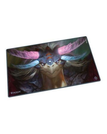 ACC TAPETE MAGIC TARKIR DRAGONSTORM: SHIKO PARAGON OF THE WAY