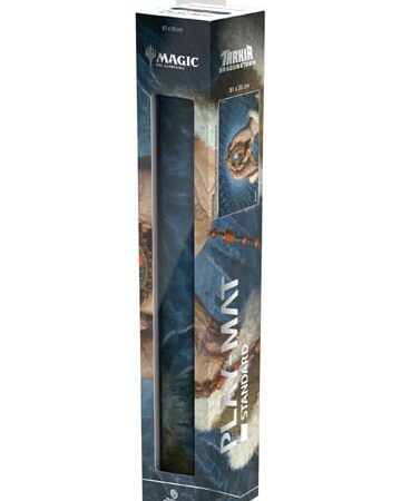 ACC TAPETE MAGIC - TARKIR TORMENTA DE DRAGONES - ULTIMATE GUARD