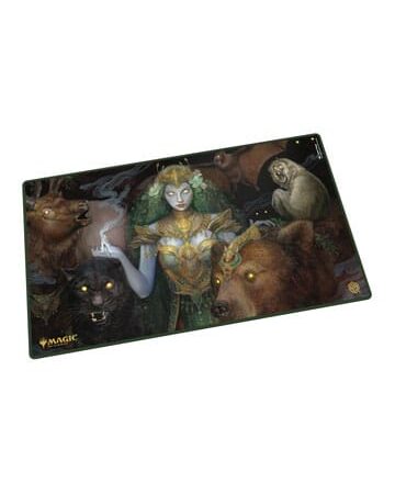 ACC TAPETE MAGIC TARKIR DRAGONSTORM: HOST OF THE HEREAFTER