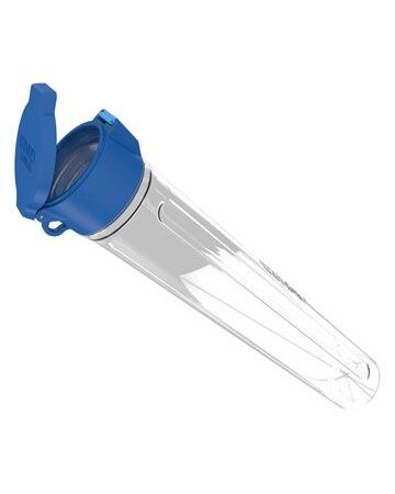 ACC TUBO PROTECTOR TAPETE ULTIMATE GUARD MATPOD TRANSPAENTE