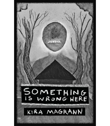 ROL SOMETHING IS WRONG HERE