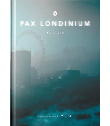 ROL LIMINAL: PAX LONDINIUM