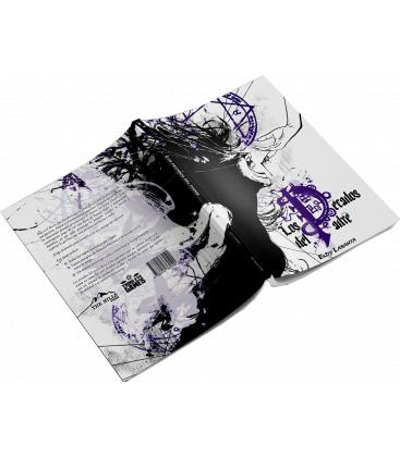 ROL LOS PECADOS DEL PADRE