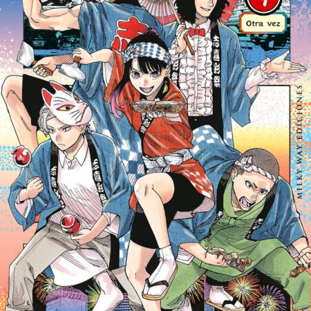 COM AKANE BANASHI 09