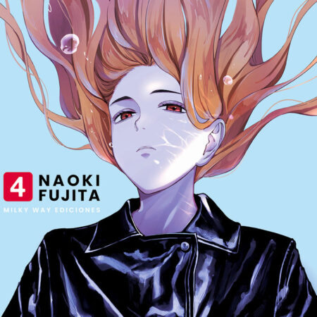 COM BEAT AND MOTION 04