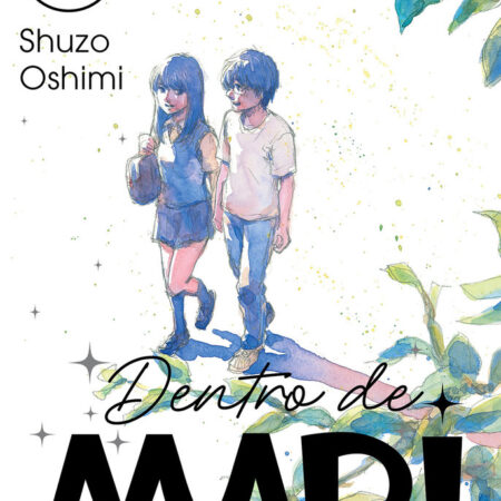 COM DENTRO DE MARI 08