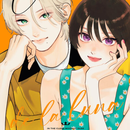 COM EL OCASO DE LA LUNA 09