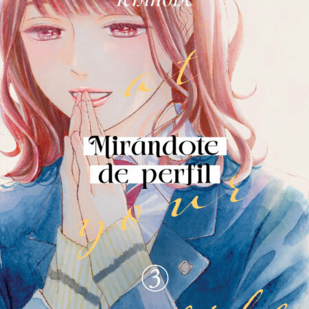 COM MIRANDOTE DE PERFIL 03