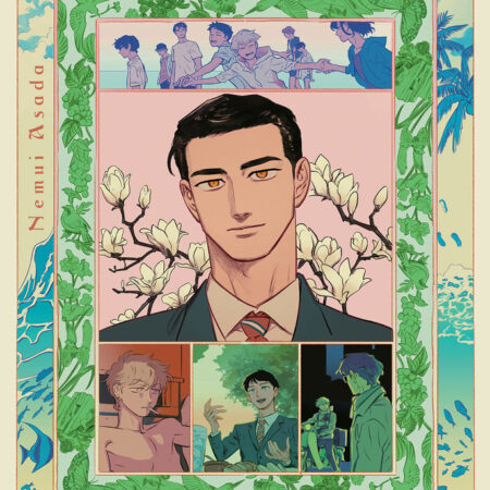 COM TAKATORA Y LOS OMEGAS 01