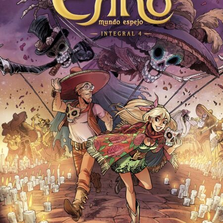 COM EKHO INTEGRAL 04