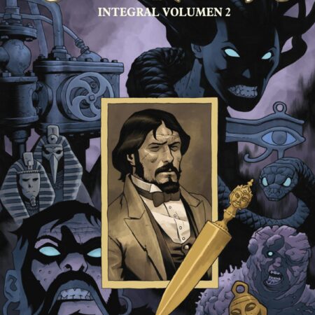 COM CAZADOR DE BRUJAS INTEGRAL 02