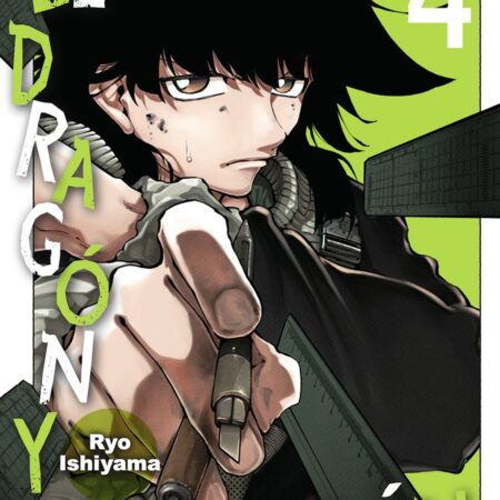 COM EL DRAGON Y EL CAMALEON 04