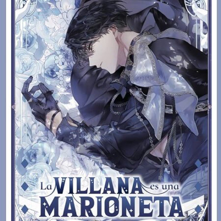 COM LA VILLANA ES UNA MARIONETA 02