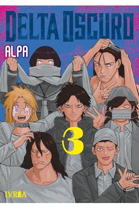 COM DELTA OSCURO 03