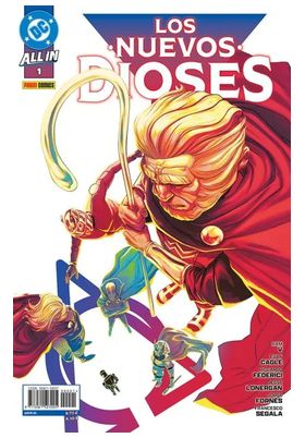 COM ALL IN LOS NUEVOS DIOSES 01