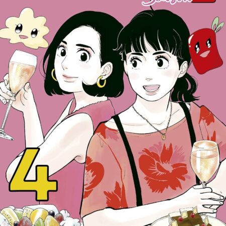 COM TOKYO GIRLS II 04