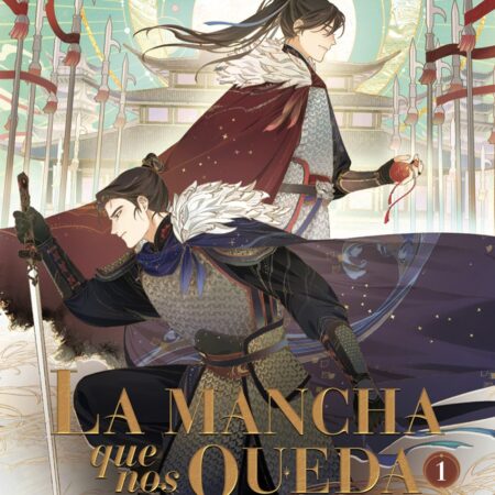 COM LA MANCHA QUE NO QUEDA 01