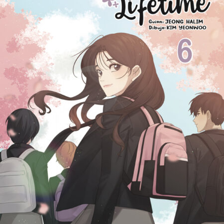 COM CRUSH OF LIFETIME 06