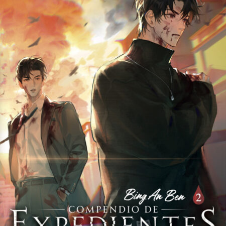 LIB COMPEDIO DE EXPEDIENTES 02