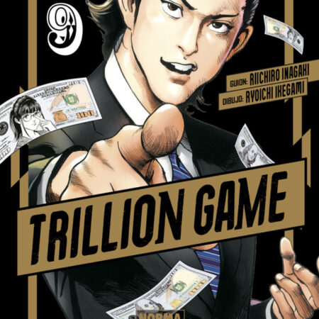 COM TRILLION GAME 09