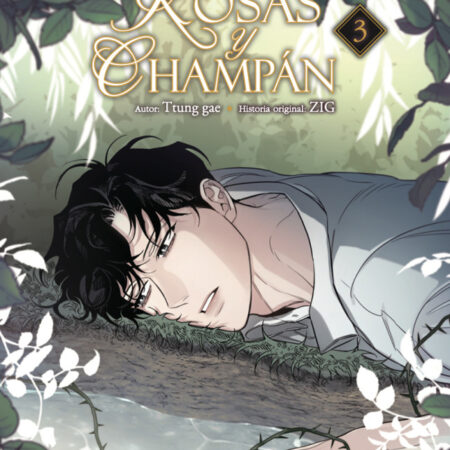 COM ROSAS Y CHAMPAN 03