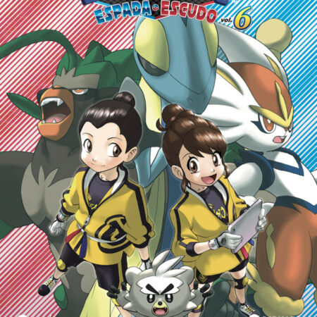 COM POKEMON ESPADA Y ESCUDO 06