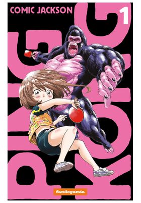 COM PING KONG 01