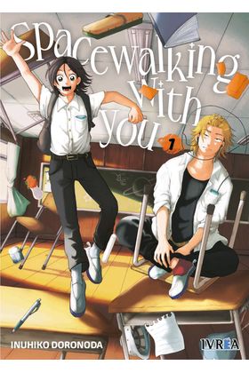 COM SPACEWALKING WITH YOU 01