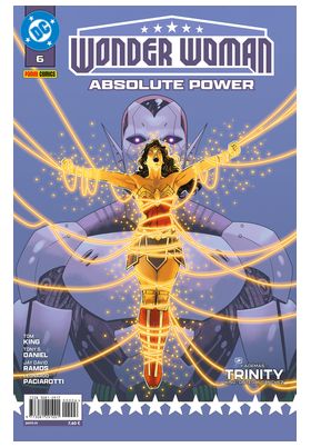 COM WONDER WOMAN 06