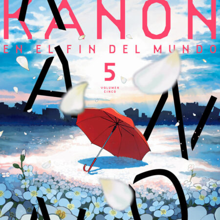 COM KANON EN EL FIN DEL MUNDO 05