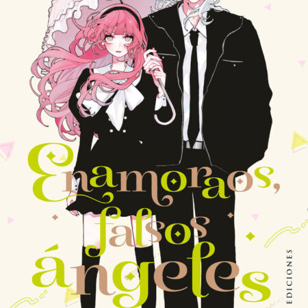 COM ENAMORAOS FALSOS ANGELES 04