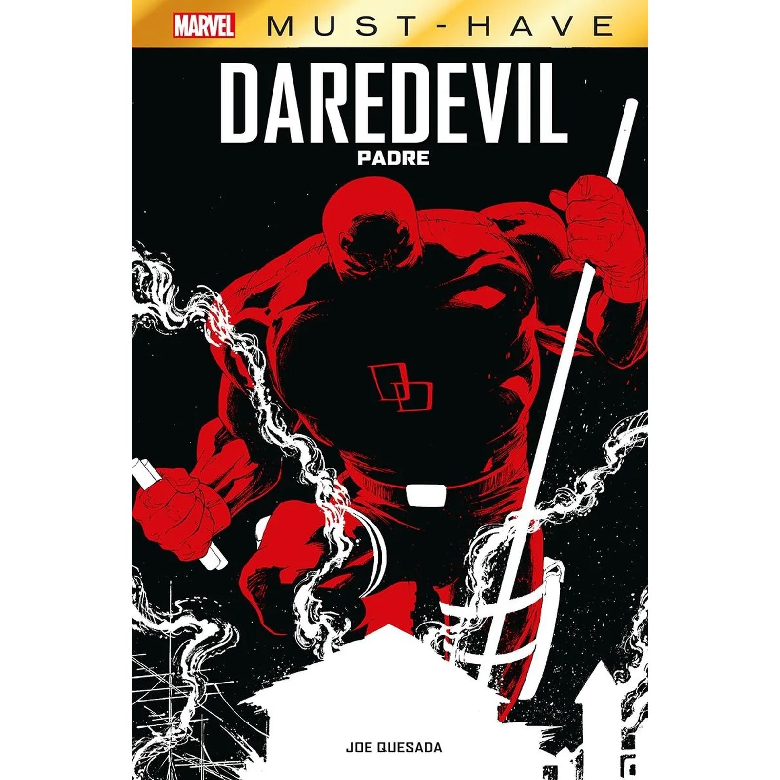 03C1518A-DA77-4BA4-9CC6-5FBDE5472BF4-30001157.jpg COM MARVEL MUST HAVE. DAREDEVIL: PADRE