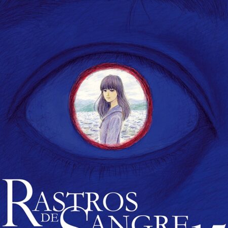 COM RASTROS DE SANGRE 15