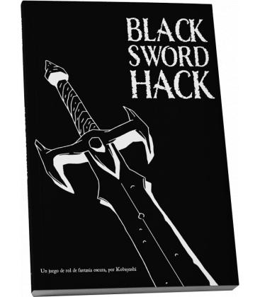 ROL BLACK SWORD HACK
