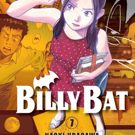 COM BILLY BAT 07