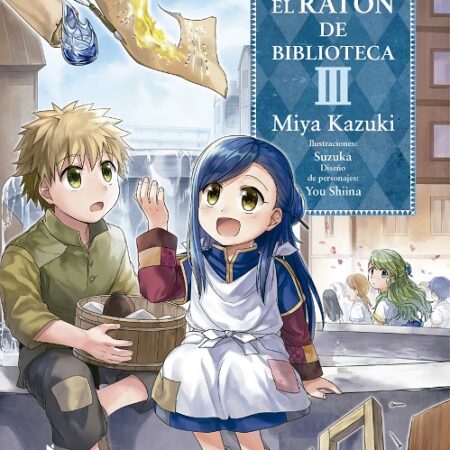 COM EL RATON DE BIBLIOTECA 03