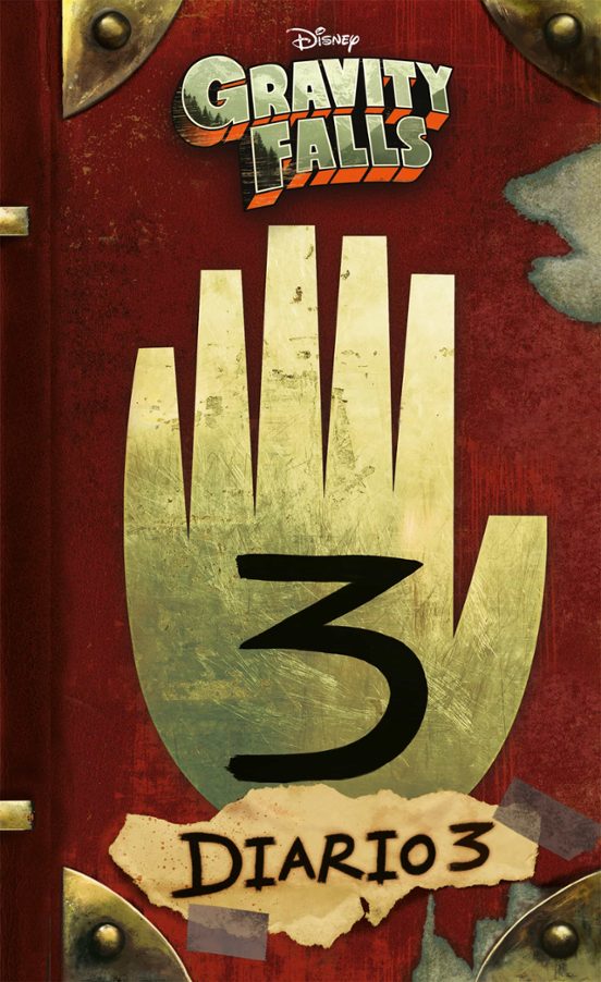 03C1518A-DA77-4BA4-9CC6-5FBDE5472BF4-30002757.jpg COM GRAVITY FALLS DIARIO 03