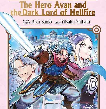 COM DRAGON QUEST HERO AVAN AND THE DARK LORD OF HELLFIRE 05