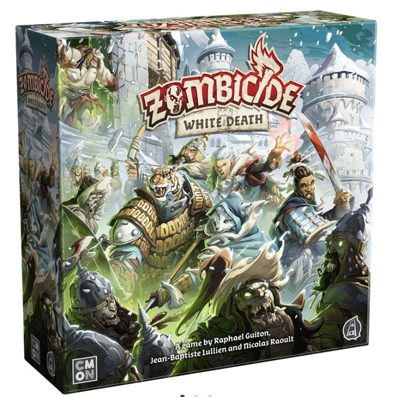 03C1518A-DA77-4BA4-9CC6-5FBDE5472BF4-100004186.jpg JGM ZOMBICIDE: WHITE DEAD