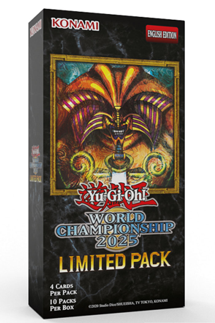03C1518A-DA77-4BA4-9CC6-5FBDE5472BF4-100004205.jpg JCC YU-GI-OH! WORLD CHAMPIONSHIP 2025 LIMITED PACK - INGLES