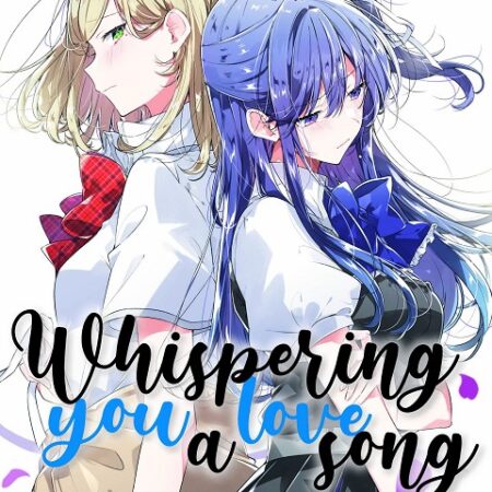 COM WHISPERING YOU A LOVE SONG 08