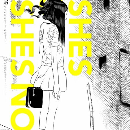 COM CENIZAS A CENIZAS