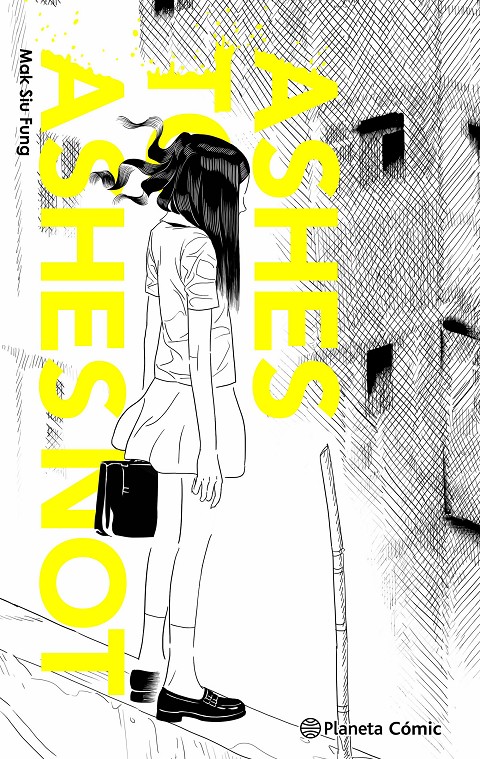 03C1518A-DA77-4BA4-9CC6-5FBDE5472BF4-100004266.jpg COM CENIZAS A CENIZAS