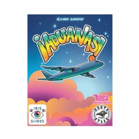 JGM ADUANAS (FAMILIAR)