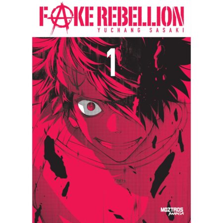 COM FAKE REBELLION 01