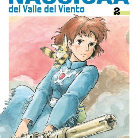 COM NAUSICAA 02